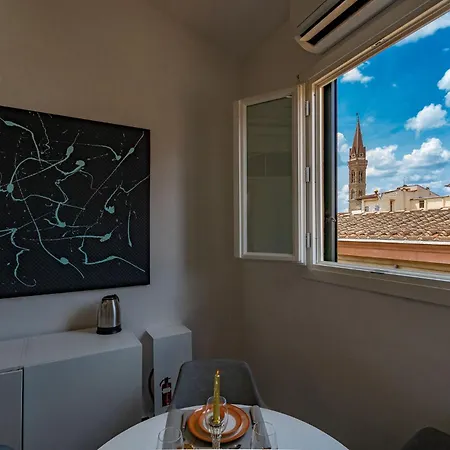 Explore Florence, Your Unforgettable * フィレンツェ