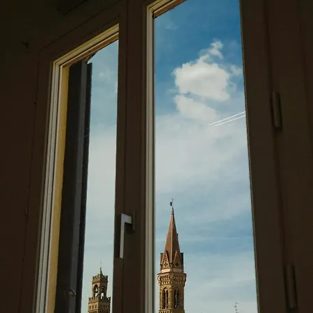 Explore Florence, Your Unforgettable