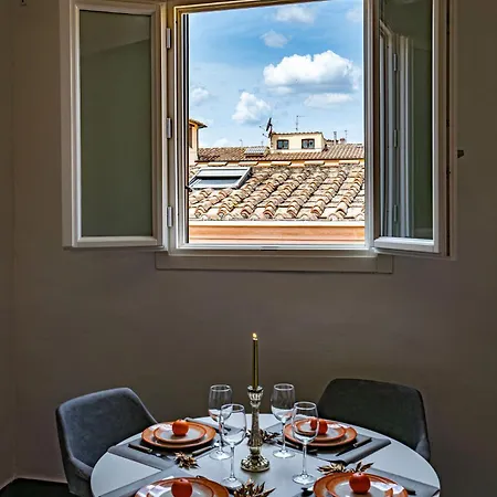Explore Florence, Your Unforgettable