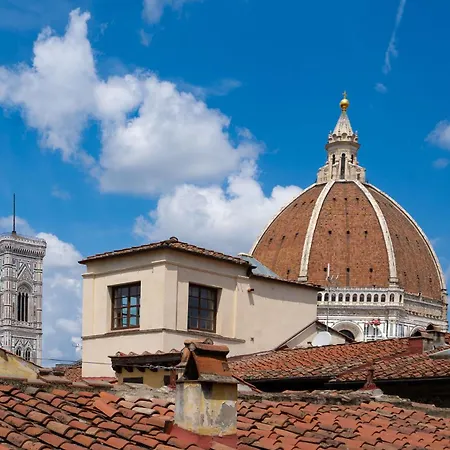 Explore Florence, Your Unforgettable