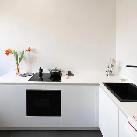 Explore Florence, Your Unforgettable Daire Floransa