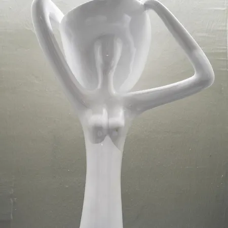 Explore Florence, Your Unforgettable Daire Floransa