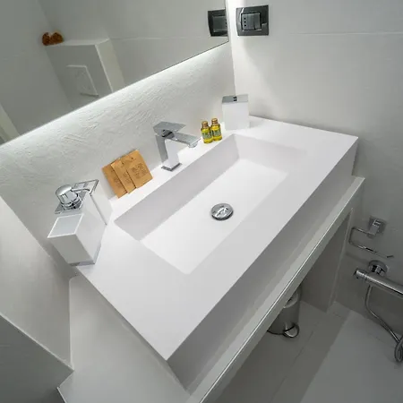 Daire Explore Florence, Your Unforgettable Floransa