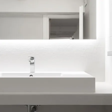 Explore Florence, Your Unforgettable Daire Floransa