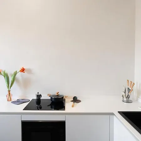 Explore Florence, Your Unforgettable