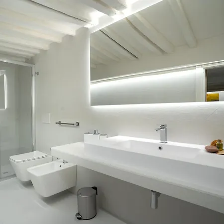 Explore Florence, Your Unforgettable Daire Floransa