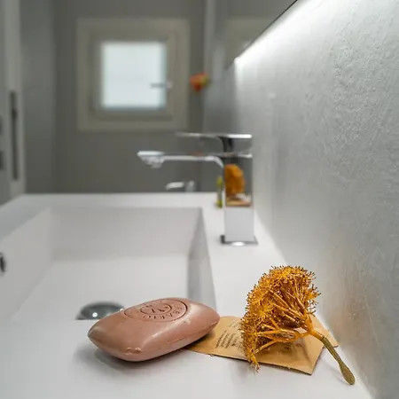 Apartment Explore Florence, Your Unforgettable At Via Giraldi House Florence