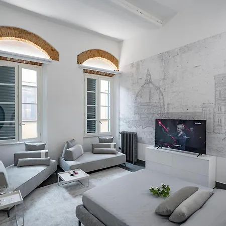 Explore Florence, Your Unforgettable *