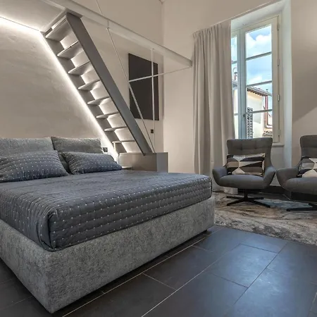 Explore Florence, Your Unforgettable Daire *