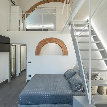 Daire Explore Florence, Your Unforgettable Floransa