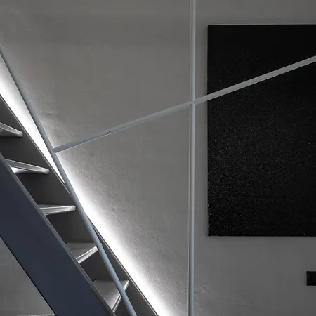 Explore Florence, Your Unforgettable Daire