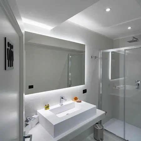 Explore Florence, Your Unforgettable *