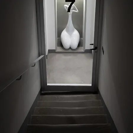 Explore Florence, Your Unforgettable * Floransa