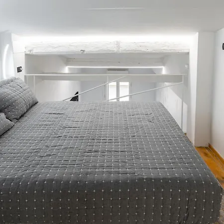 Appartement Explore Florence, Your Unforgettable At Via Giraldi House