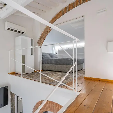 Daire Explore Florence, Your Unforgettable Floransa