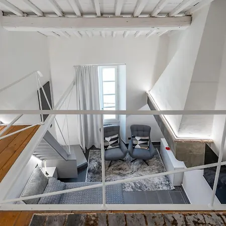 Explore Florence, Your Unforgettable *