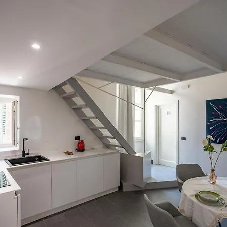 Explore Florence, Your Unforgettable Floransa