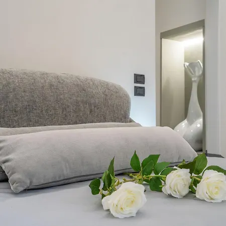 Apartment Explore Florence, Your Unforgettable At Via Giraldi House *