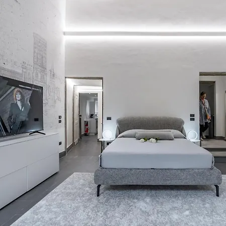 Explore Florence, Your Unforgettable Floransa