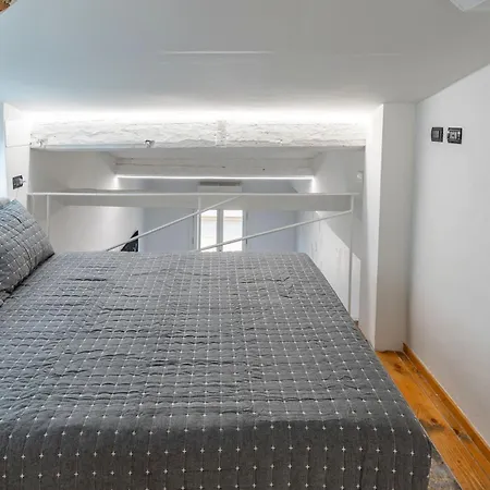 Explore Florence, Your Unforgettable