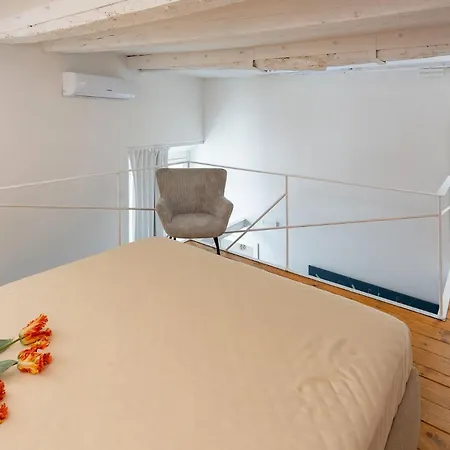 Explore Florence, Your Unforgettable Daire *