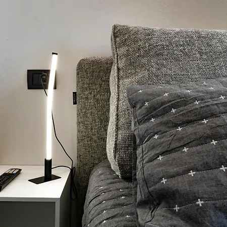 Explore Florence, Your Unforgettable * Floransa