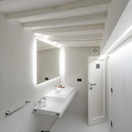Explore Florence, Your Unforgettable At Via Giraldi House アパート フィレンツェ