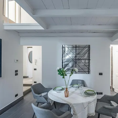 Explore Florence, Your Unforgettable At Via Giraldi House フィレンツェ