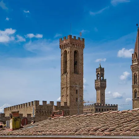 Explore Florence, Your Unforgettable *