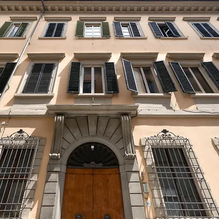Explore Florence, Your Unforgettable *