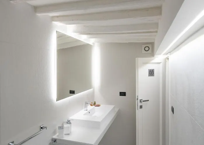 Explore Florence, Your Unforgettable Daire Floransa