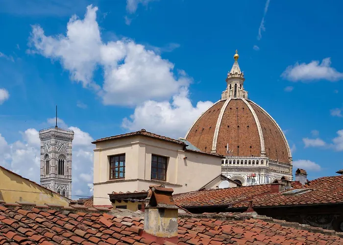 Explore Florence, Your Unforgettable