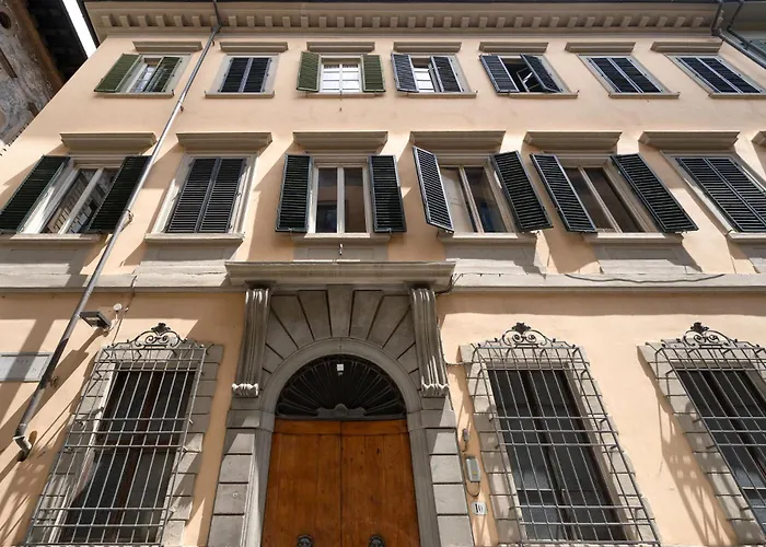 Explore Florence, Your Unforgettable *